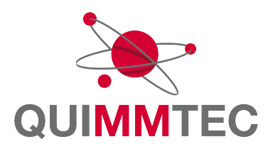 logo quimmtec